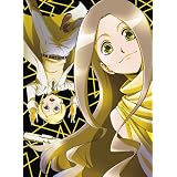 ファイ・ブレイン ~神のパズル Ｖol.5 【初回限定生産版】 [Blu-ray]