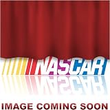 Concepts Sport Jimmie Johnson Ladies Vintage Pant