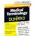 Medical Terminology For Dummies