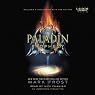 The Paladin Prophecy: Book 1