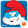 Smurfs' Village