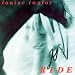 Ride