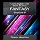 Learn English with Short Stories: Fantasy - Section 6: Inspired By English