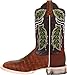 Ariat Men's Outlaw Western Cowboy Boot