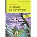 Les Hauts de Hurle-Vent - Oeuvres & th�mes