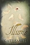 Illumé
