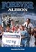 Book Forever Albion