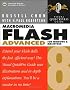 Macromedia Flash 8 Advanced for Windows and Macintosh: Visual QuickPro Guide (Visual QuickProject Guides)