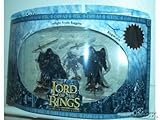 BestLord of the Rings Exclusive Twilight Ambush at Weathertop - SDCC Comic Con Armies of Middle Earth Figure Set Lord of the Rings Exclusive Twilight Ambush at Weathertop - SDCC Comic Con Armies of Middle Earth Figure Set