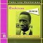 Rochereau et l'African Fiesta National 1964/1965/1966