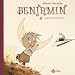 Benjamin 01: Benjamin... angelt sich den Mond