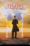 il tempo ritrovato (Dvd) Italian Import