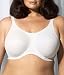 Elomi Energise Underwire Sports Bra