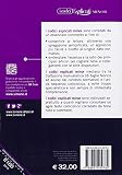 Image de Codice penale e di procedura penale esplicati per l'udienza penale. Ediz. minore