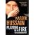 Playing with Fire: The Autobiography