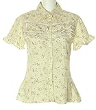 OUTLET/AEgbgBaby&Baby Dothr[tuEX : xXg