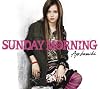 SUNDAY MORNING (KERA��AYA KAMIKI)(������)