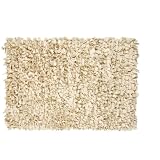 Woolrich Birch Bark Rug - cod. B00152HQ9A