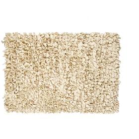 Woolrich Birch Bark Rug