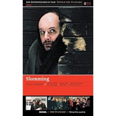 Slumming