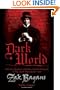 Dark World: Into the Shadows with the Lead Investigator of The Ghost Adventures Crew