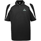Antigua Minnesota Timberwolves Innovate Polo