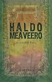 Haldo Meaveero