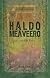 Haldo Meaveero