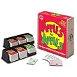 Apples to Apples: Apple Crate Edition