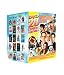 20 Pack: Comedy (including At Last The 1948 Show1ep, Do Not Adjust Your Set, Prince Of Bel Air, Busted, Delivery Boys, & 15 More) [2007]