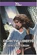 Max, Tome 2 : Objectif libert�