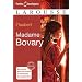 Madame Bovary