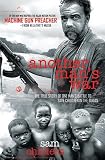 Another Man's War: The True Story of One Man's Battle to Save Children in the Sudan