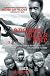 Machine Gun Preacher: The True Story of One Man's Battle to Save Children in the Sudan