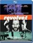 Revolver [Blu-ray]