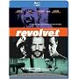 Revolver (2005) [Blu-ray]