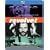 Revolver (2005) [Blu-ray]