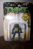 Teenage Mutant Ninja Turtles Raphael
