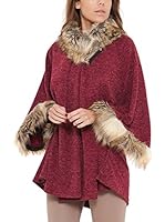 Marilyne & John Poncho (Burdeos)