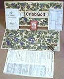 CribbGolf