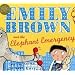 Emily Brown and the Elephant Emergency