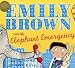 Emily Brown and the Elephant Emergency
