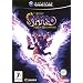 Legend of Spyro