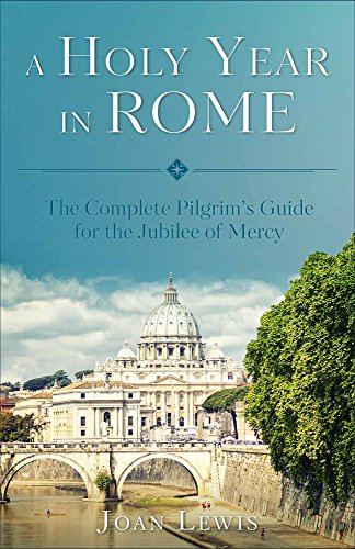 Download A Holy Year in Rome Download A Holy Year in Rome