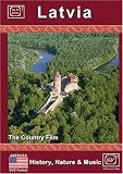 New Europe - Latvia