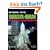 Energiya-Buran: The Soviet Space Shuttle (Springer Praxis Books in Space Exploration)