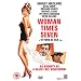 Woman Times Seven [DVD] [2008]