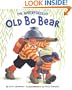 The Adventures of Old Bo Bear