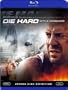 Die Hard With a Vengeance [Blu-ray]