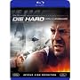 Die Hard 3: Die Hard with a Vengeance [Blu-ray] [1995] [US Import]